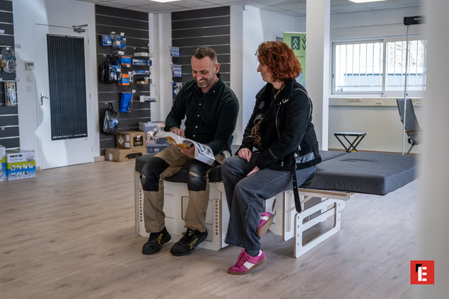 franchise yakavan 35