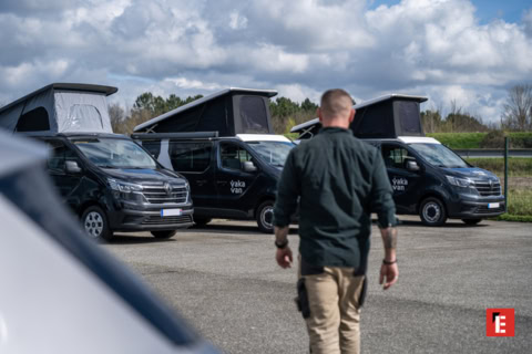 franchise yakavan 36