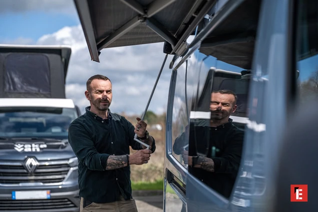 franchise yakavan 37