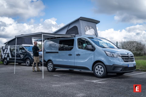 franchise yakavan 38