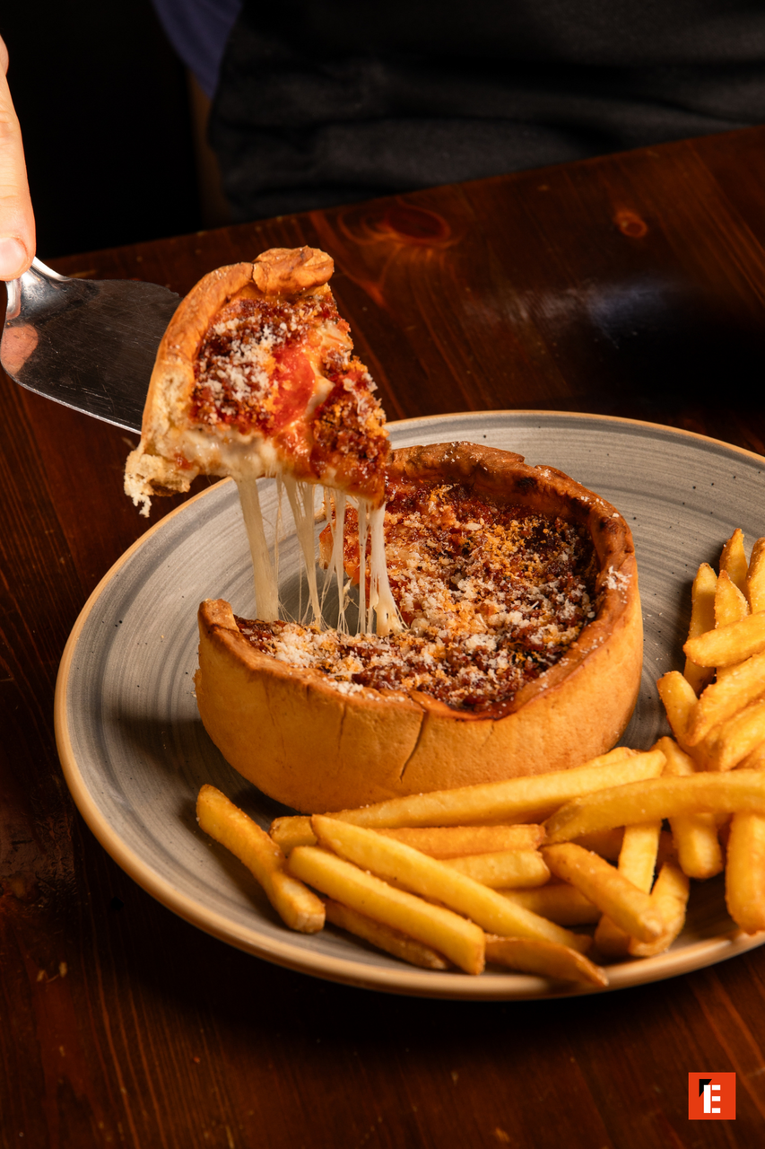 franchising hamerica's 10