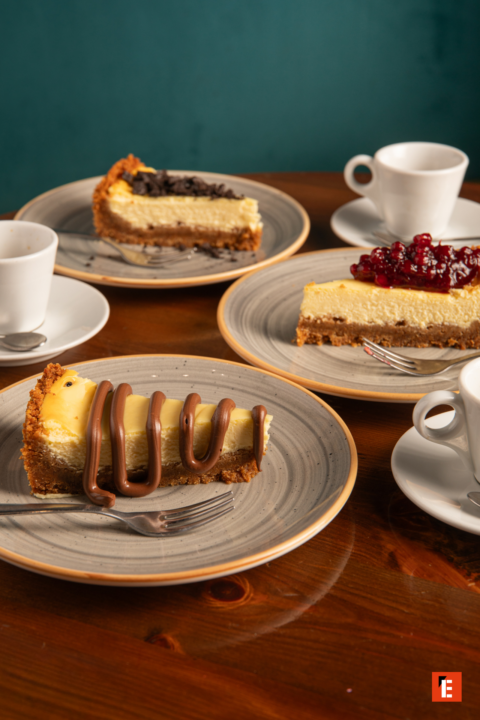 franchising hamerica's 13