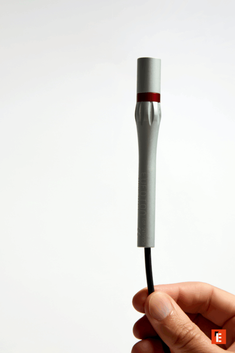 franquicia benuren 1