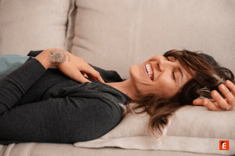 franquicia benuren 10