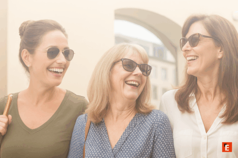 franquicia benuren 11