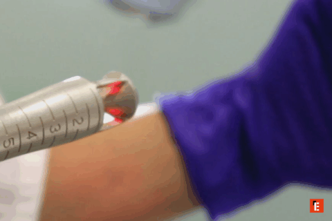 franquicia benuren 12