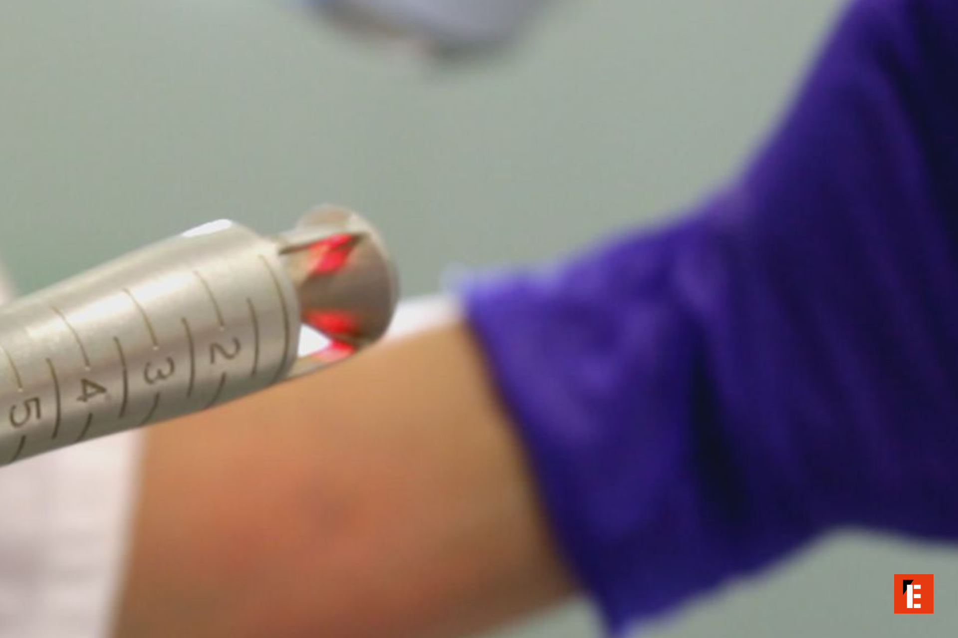 franquicia benuren 12