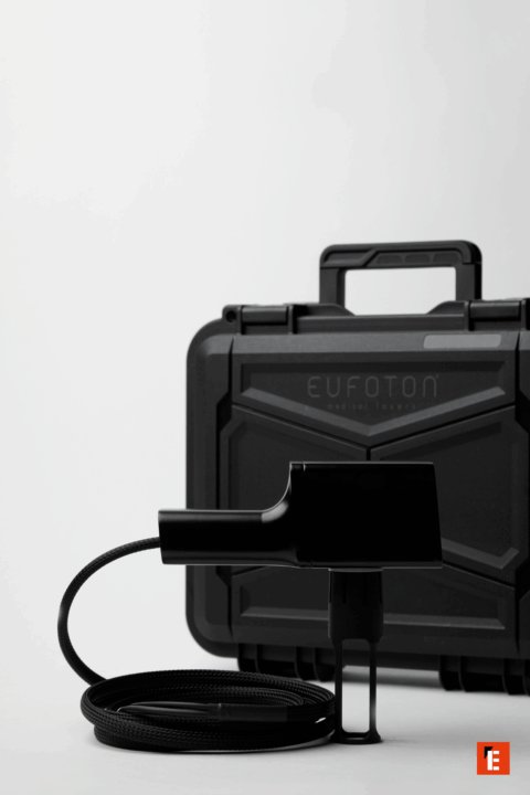 franquicia benuren 2