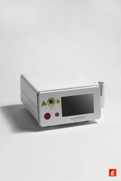 franquicia benuren 3