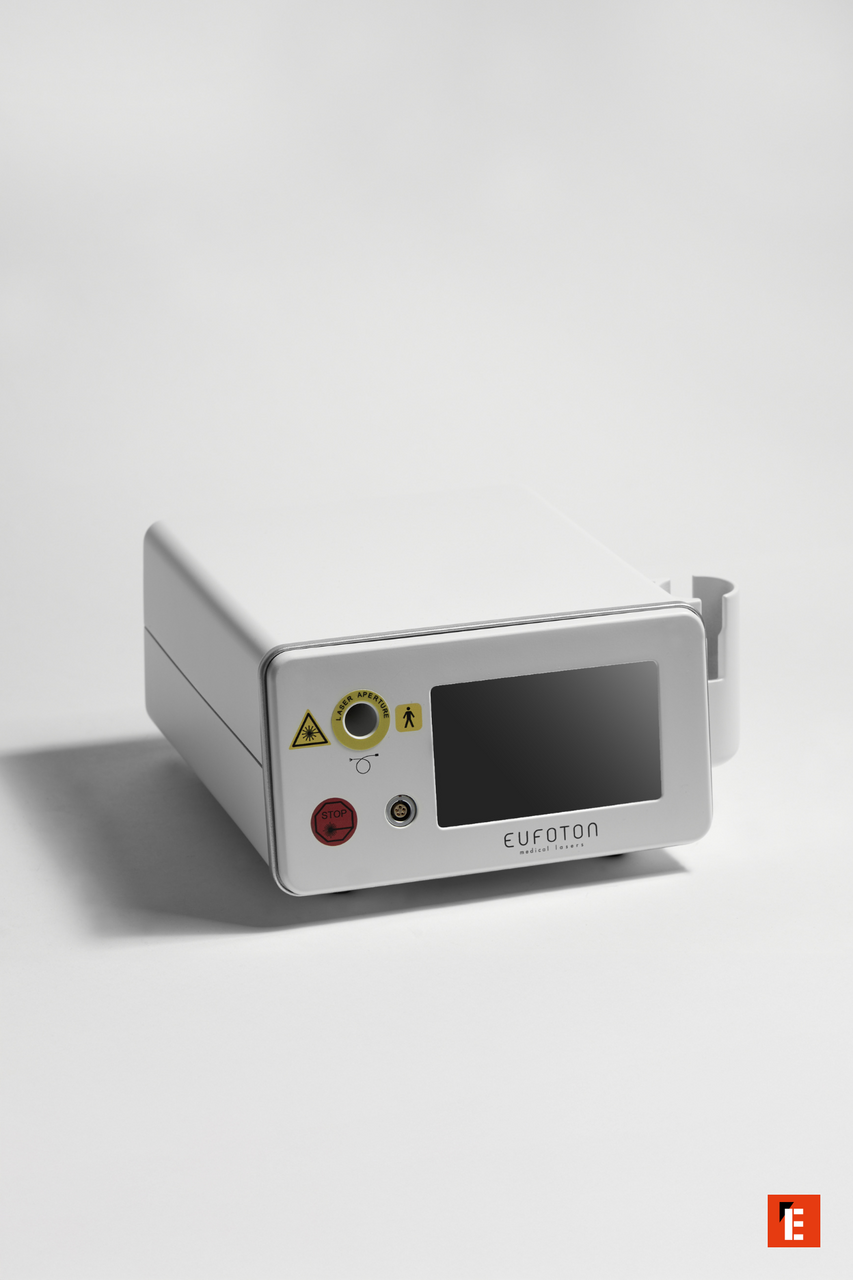 franquicia benuren 3