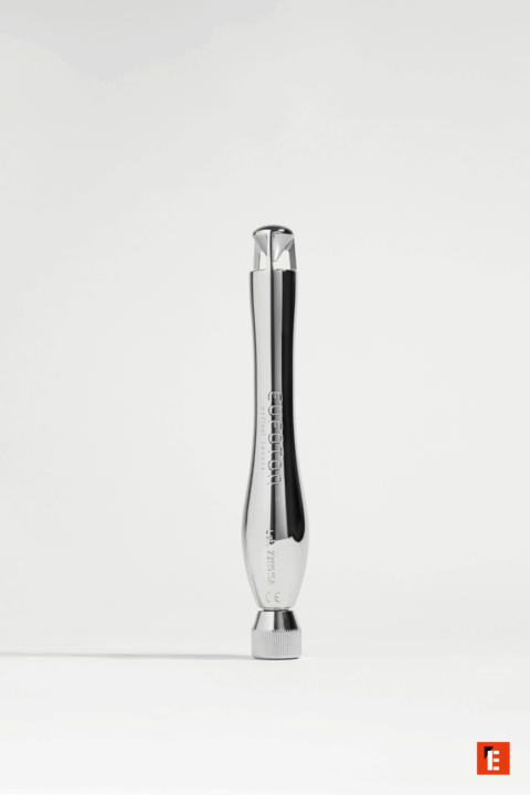 franquicia benuren 4