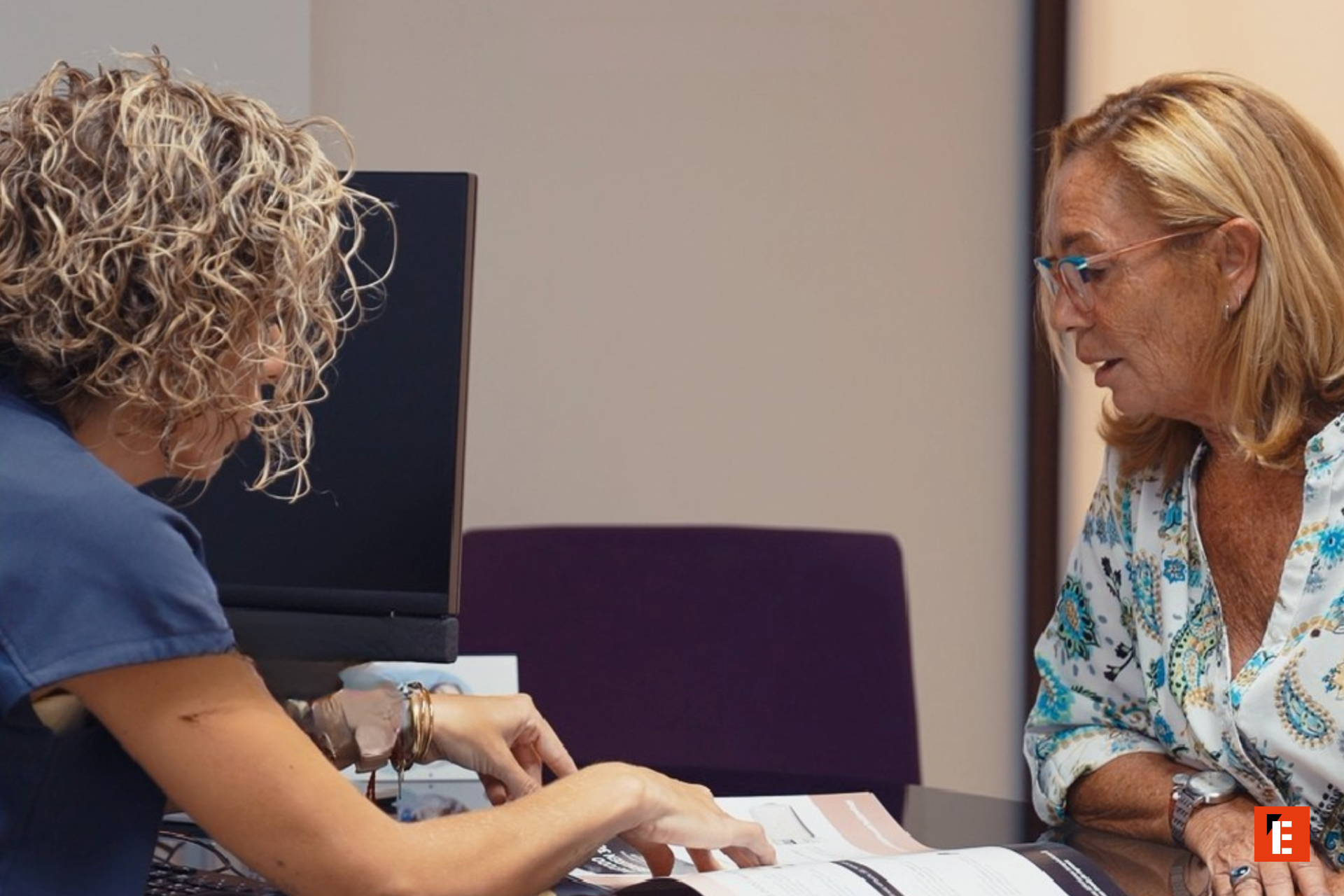 franquicia benuren 7