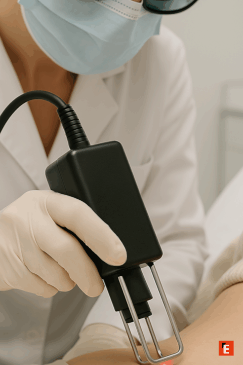 franquicia benuren 9