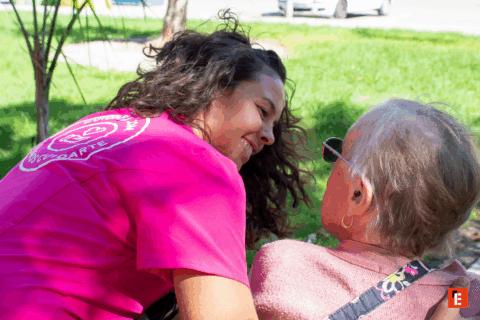 franquicia cuidabi 1