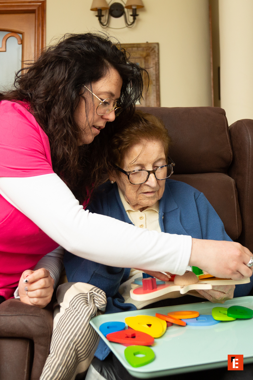 franquicia cuidabi 10