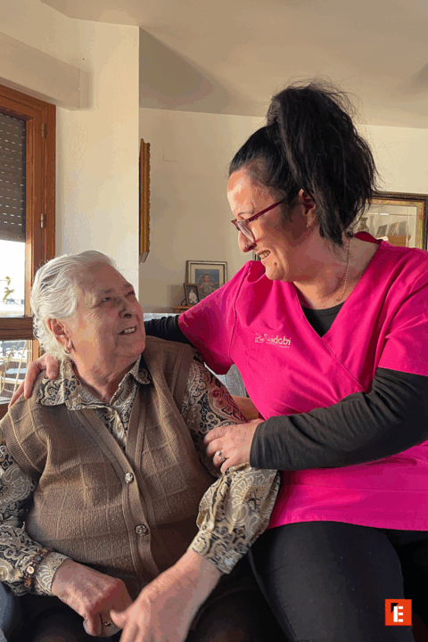 franquicia cuidabi 12