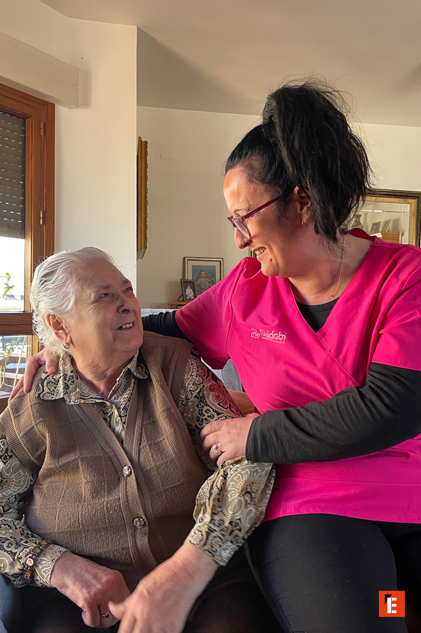 franquicia cuidabi 12