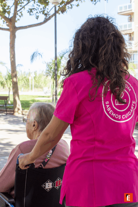 franquicia cuidabi 13