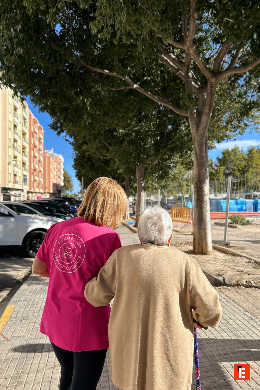 franquicia cuidabi 14