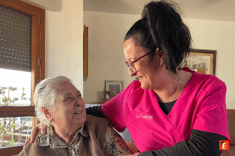 franquicia cuidabi 2