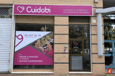 franquicia cuidabi 3