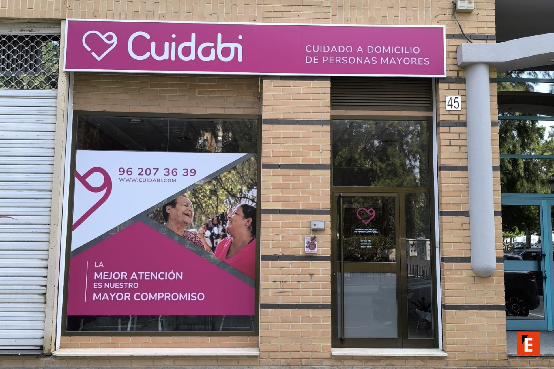 franquicia cuidabi 3