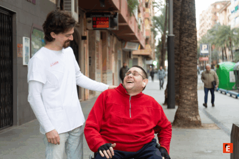 franquicia cuidabi 4