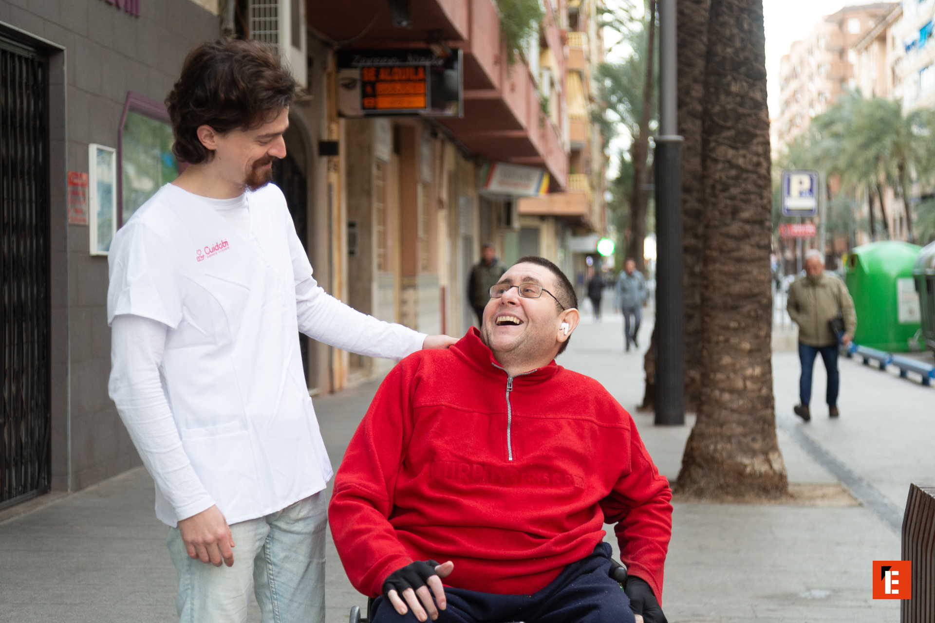 franquicia cuidabi 4