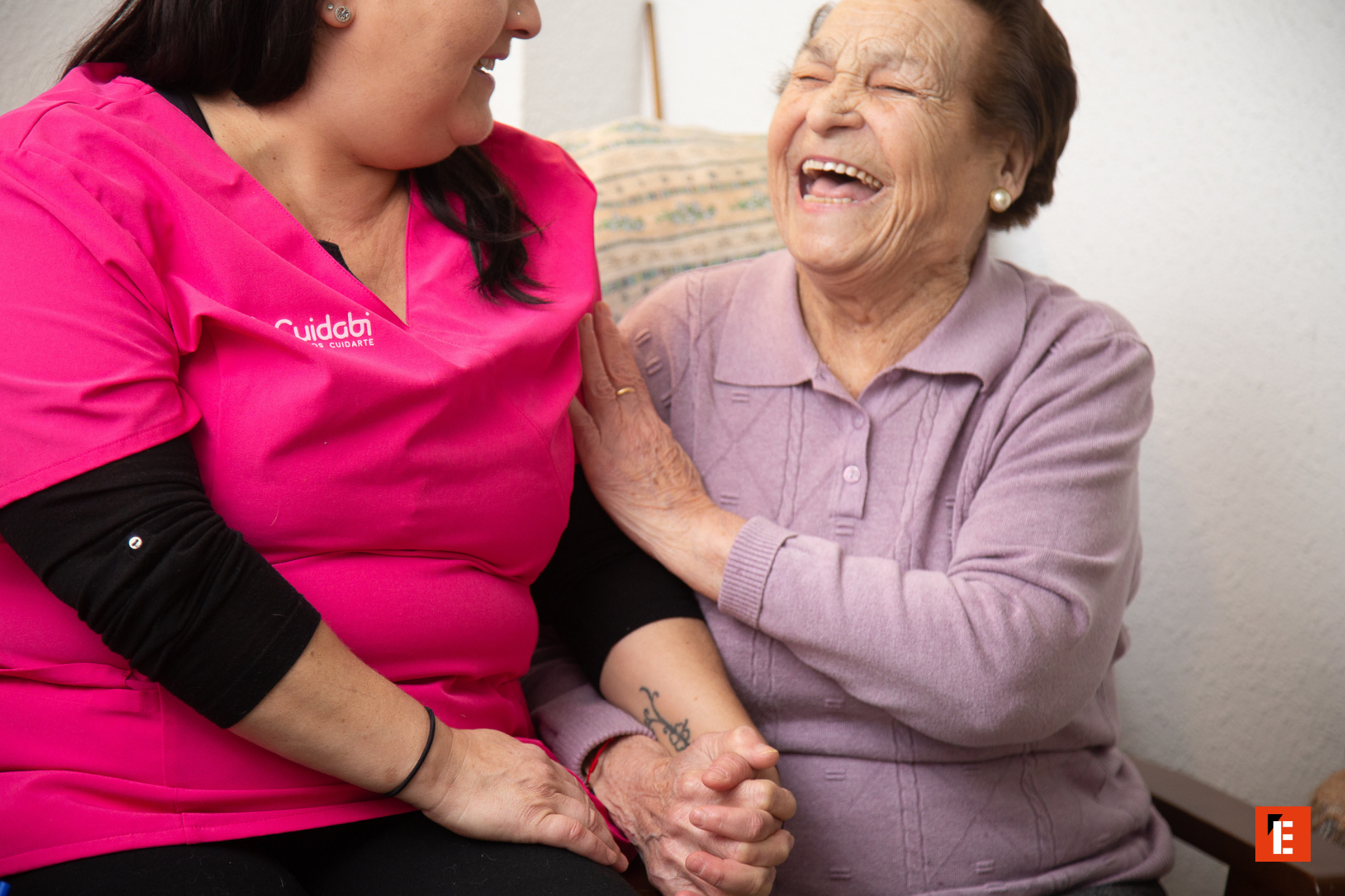 franquicia cuidabi 5