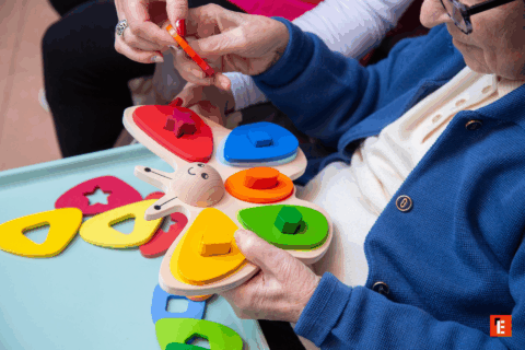 franquicia cuidabi 6