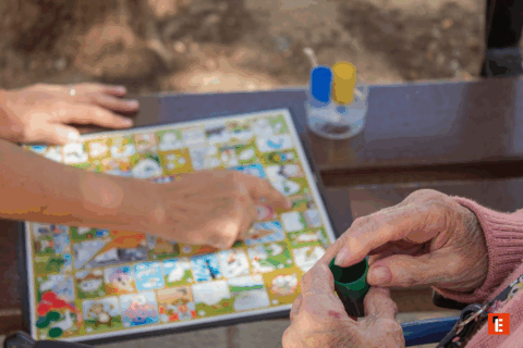 franquicia cuidabi 7