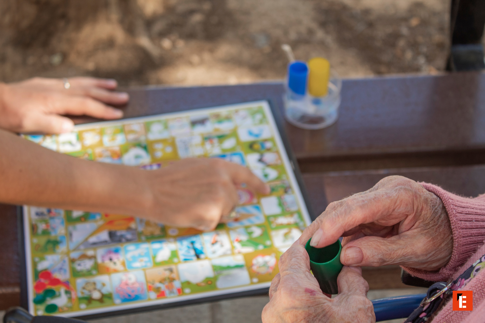 franquicia cuidabi 7