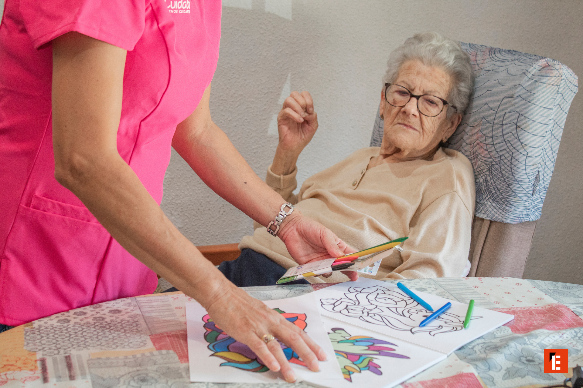 franquicia cuidabi 8