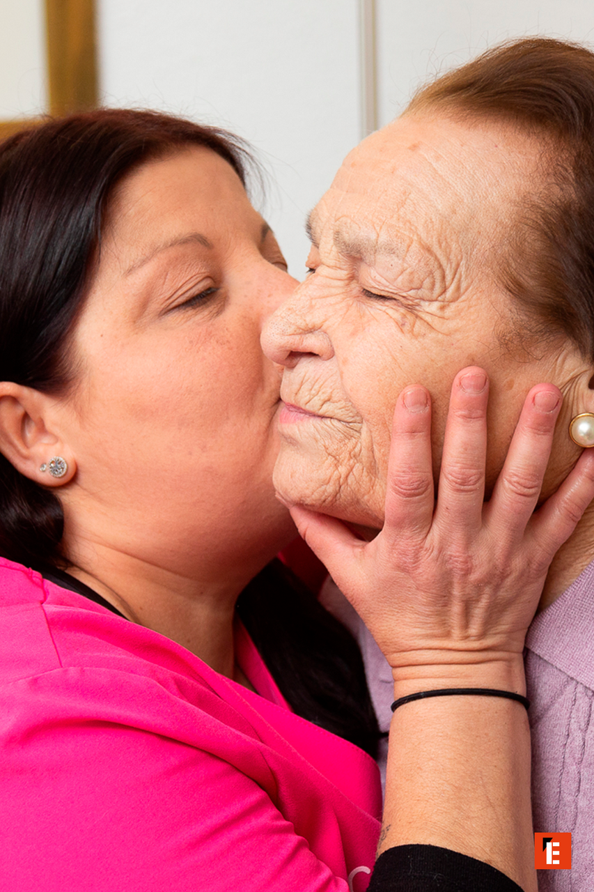 franquicia cuidabi 9