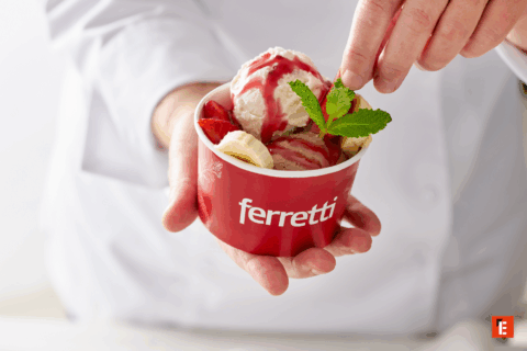 franquicia ferretti 10