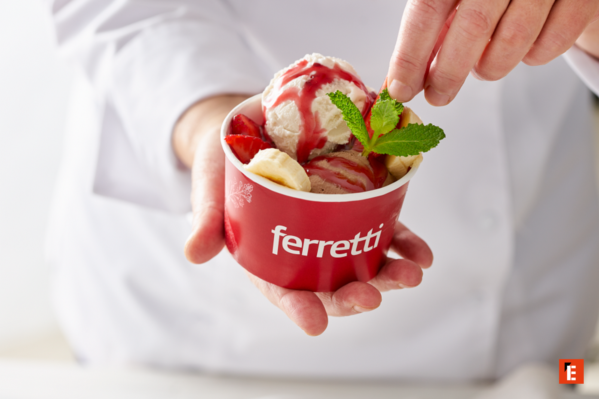 franquicia ferretti 10