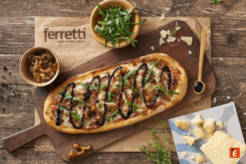 franquicia ferretti 11