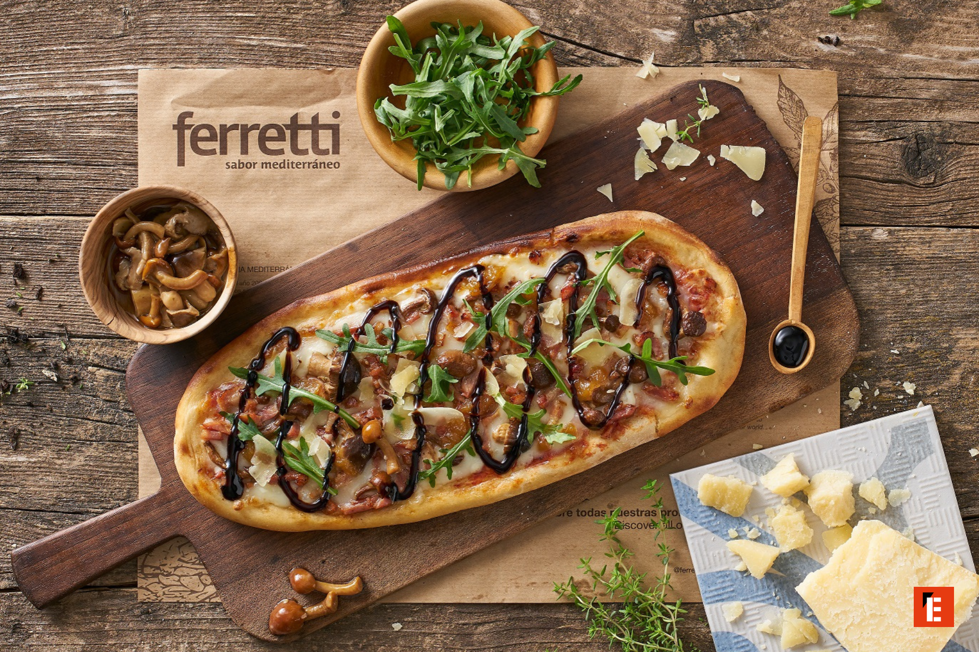 franquicia ferretti 11