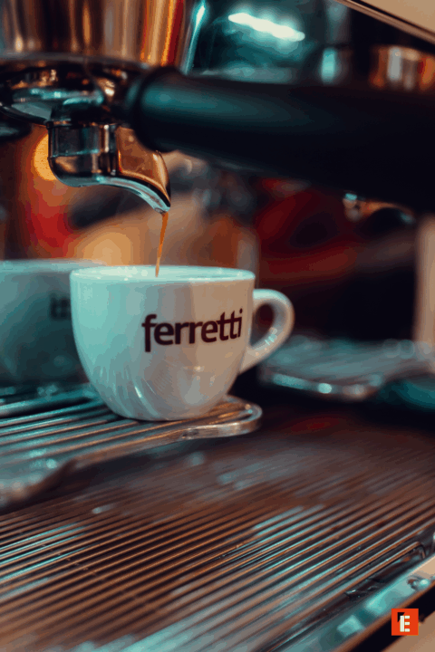 franquicia ferretti 12