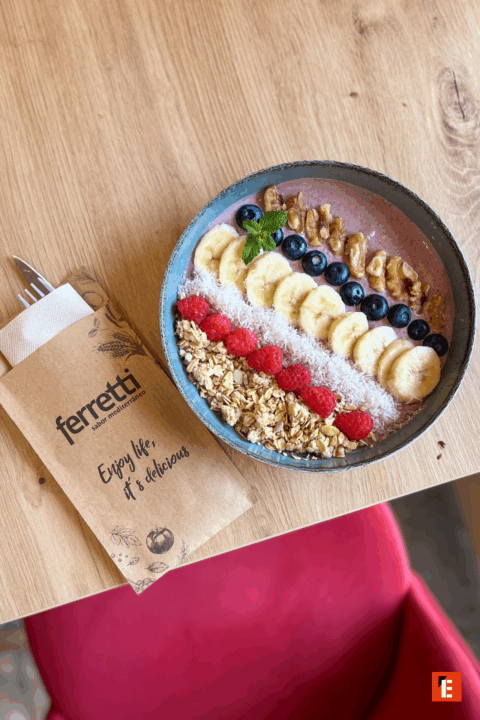 franquicia ferretti 15