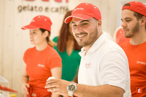 franquicia ferretti 3