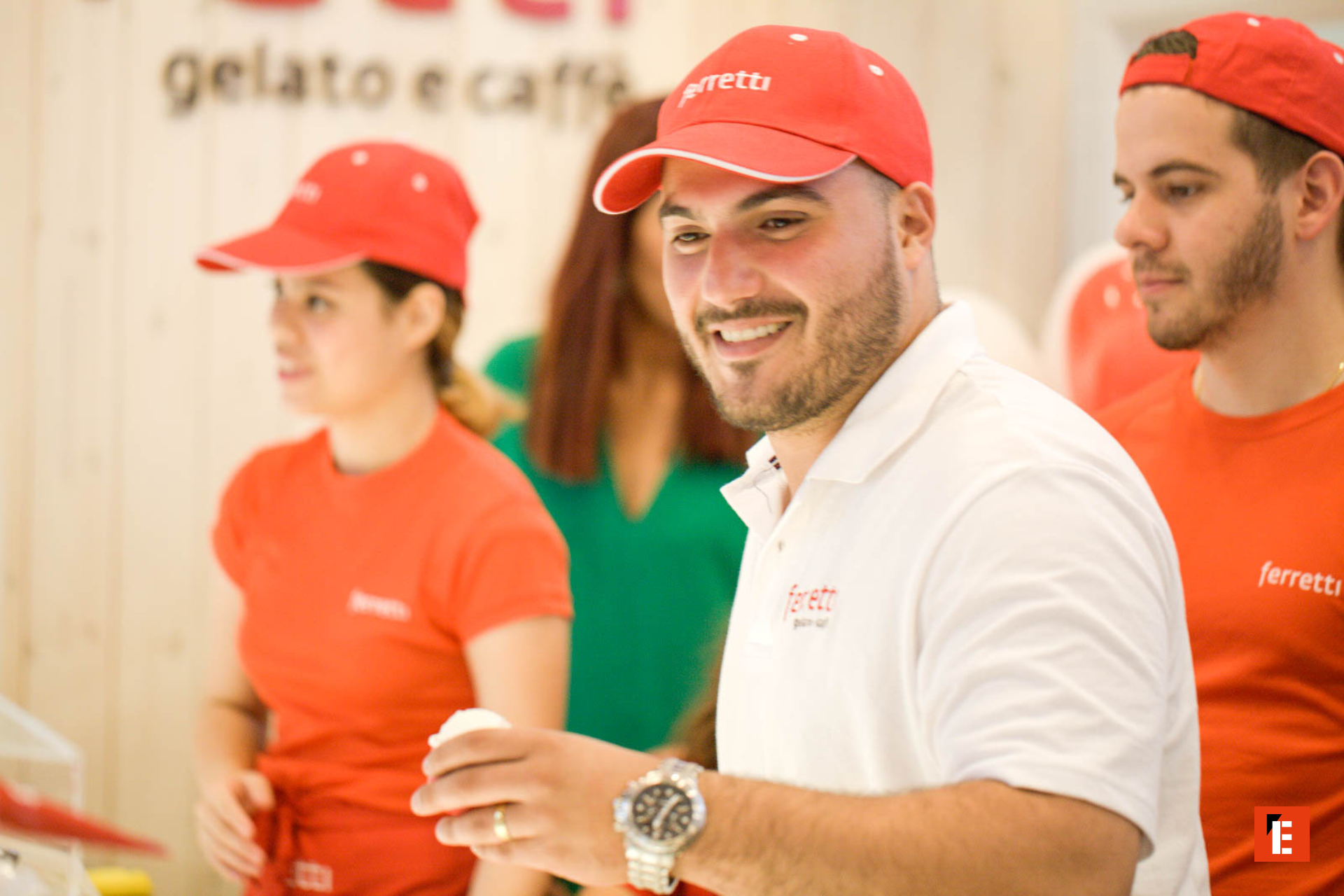 franquicia ferretti 3