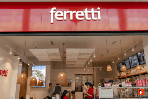 franquicia ferretti 4