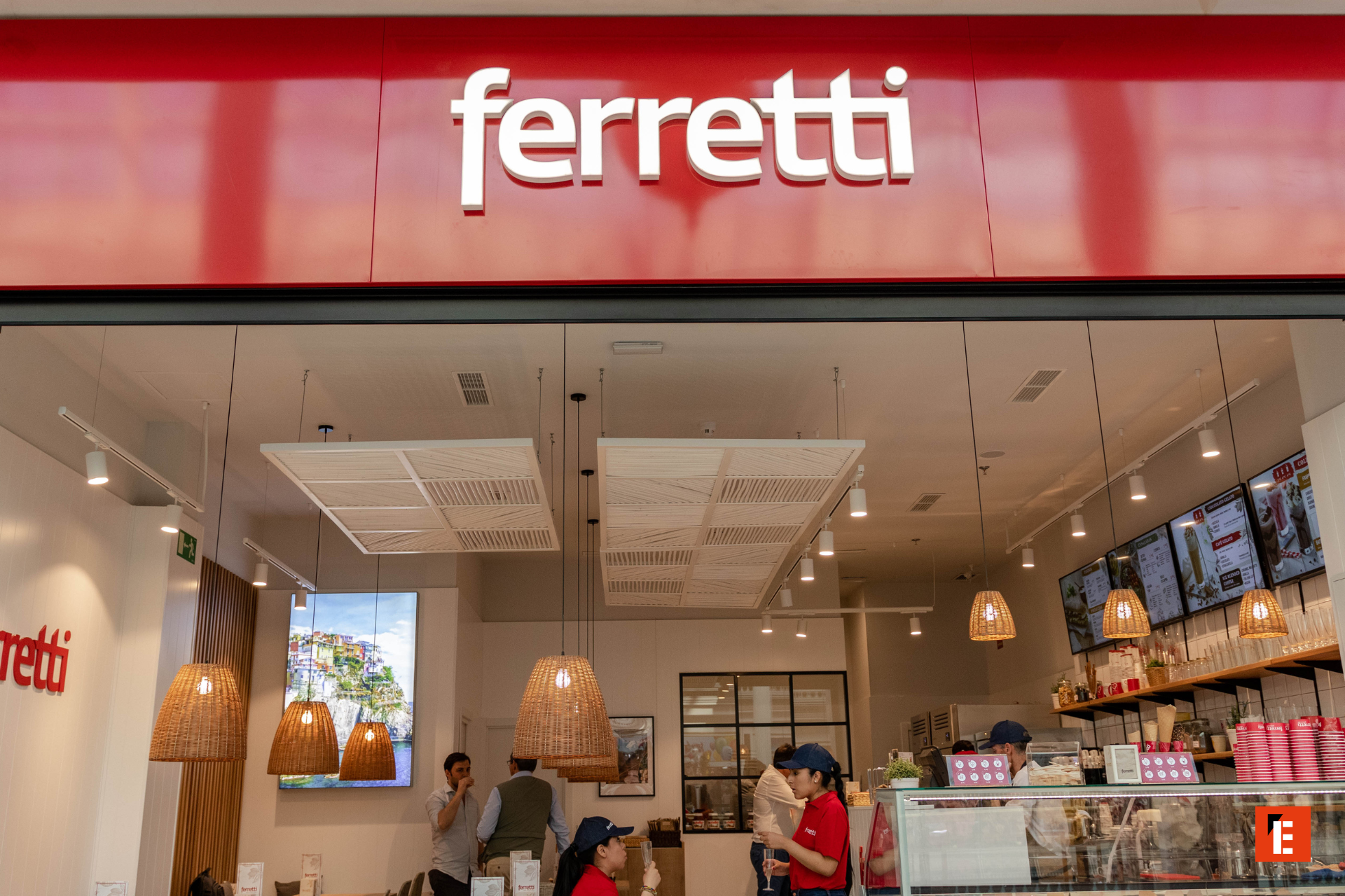 franquicia ferretti 4