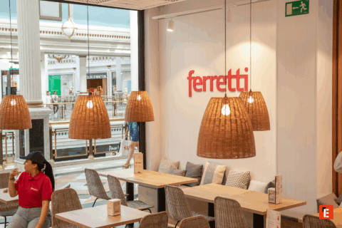 franquicia ferretti 5