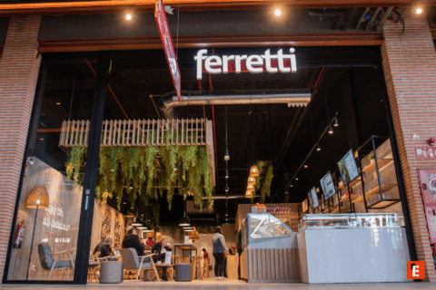 franquicia ferretti 6