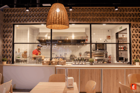 franquicia ferretti 7