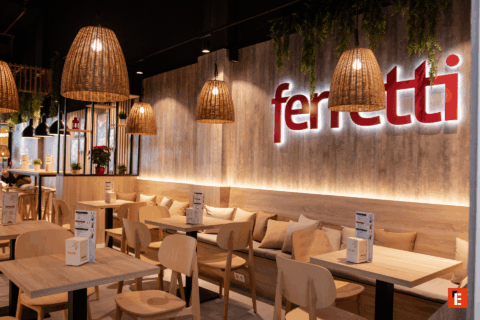 franquicia ferretti 8