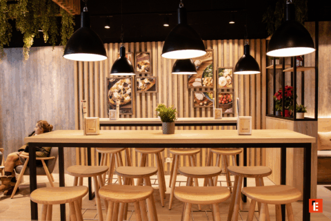 franquicia ferretti 9