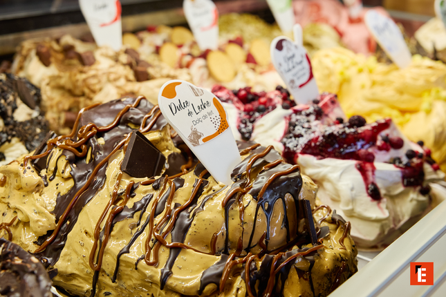 franquicia ferretti17